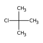 2-Chloro-2-methylpropane, 99%, Thermo Scientific Chemicals