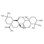 Oleanolic acid, 97%