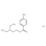 Procaine hydrochloride, 99%