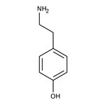 Tyramine, 97%, Thermo Scientific Chemicals
