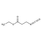 Ethyl 3-isocyanatopropionate, 98%, Thermo Scientific&trade;