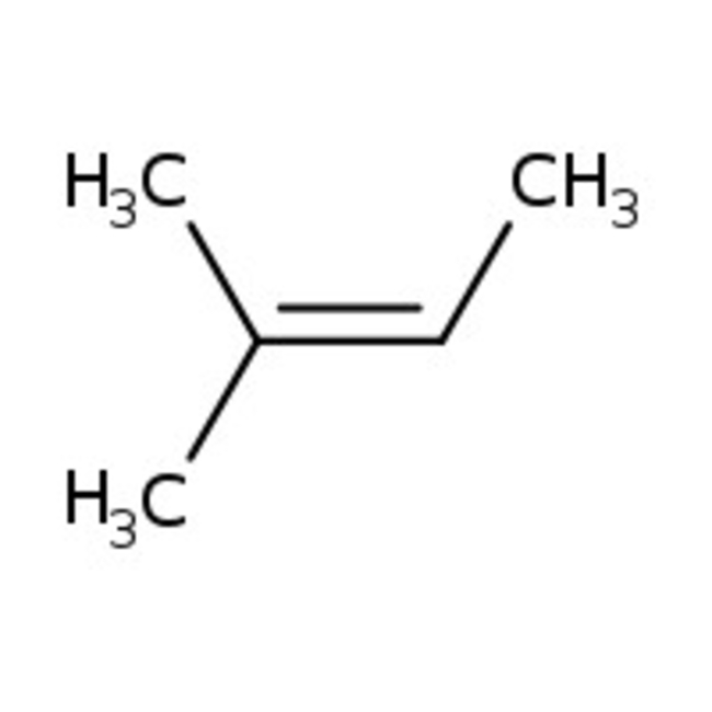 2-Methyl-2-butene, 99+%, Thermo Scientific Chemicals