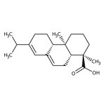 Abietic acid, 85%, Thermo Scientific Chemicals