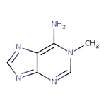 1-Methyladenine, 98+%