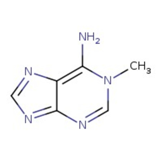 1-Methyladenine, 98+%