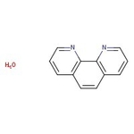 1,10-Phenanthroline monohydrate, ACS, Thermo Scientific Chemicals