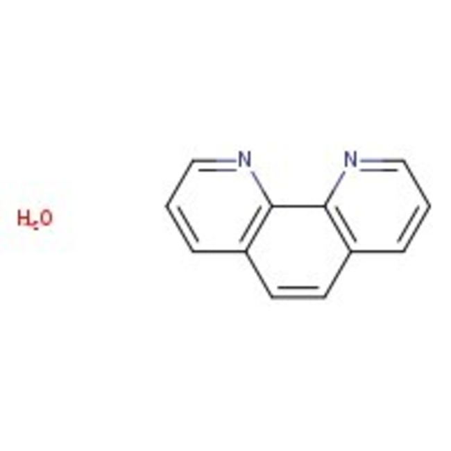 1,10-Phenanthroline monohydrate, ACS, Thermo Scientific Chemicals