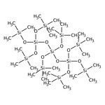 Octakis(trimethylsiloxy)silsesquioxane, Thermo Scientific Chemicals