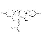 Spironolactone, 99%