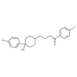 Haloperidol
