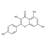 Kaempferol, 98+%, Thermo Scientific Chemicals