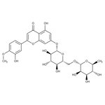 Diosmin, Thermo Scientific Chemicals