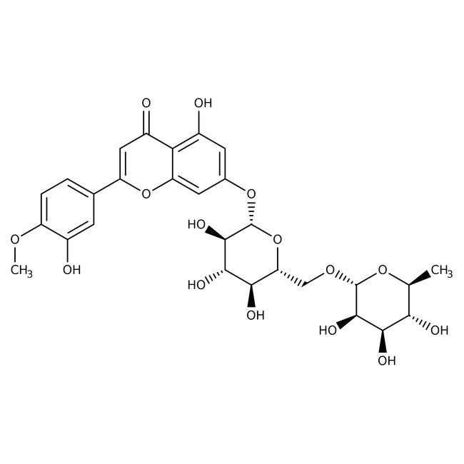 Diosmin, Thermo Scientific Chemicals