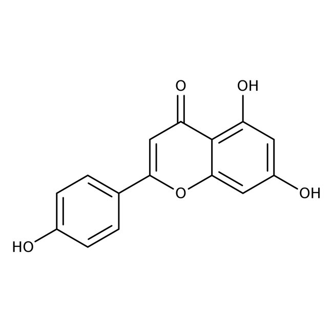 4',5,7-Trihydroxyflavone, 97%, Thermo Scientific Chemicals