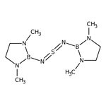 Cyclopropylacetic acid, 97%, Thermo Scientific Chemicals