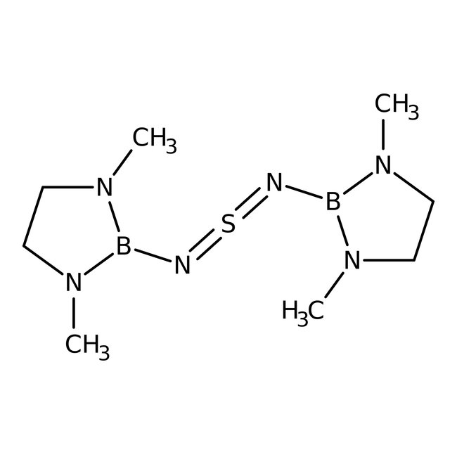 Cyclopropylacetic acid, 97%, Thermo Scientific Chemicals