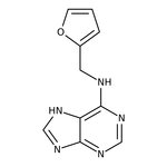 Kinetin, 99%, Thermo Scientific Chemicals