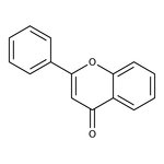 Flavone, 99+%, Thermo Scientific Chemicals