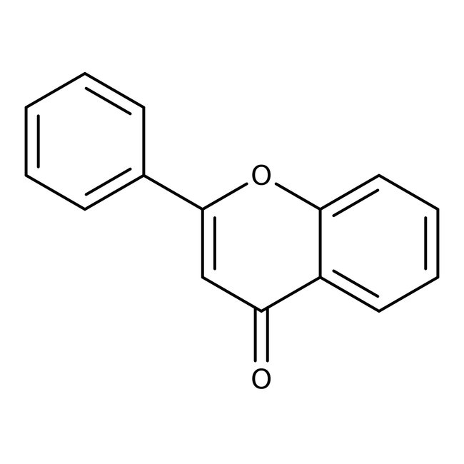 Flavone, 99+%, Thermo Scientific Chemicals