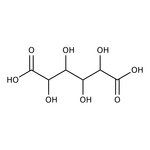 Mucic Acid 98%, Thermo Scientific Chemicals