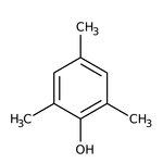 2,4,6-Trimethylphenol, 99%, Thermo Scientific Chemicals