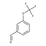 3-(Trifluoromethoxy)benzaldehyde, 95%, Thermo Scientific&trade;