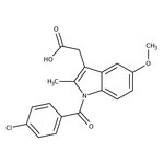 Indomethacin