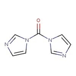 1,1'-Carbonyldiimidazole, 97%, Thermo Scientific Chemicals
