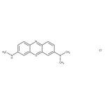 Azure I, Thermo Scientific Chemicals