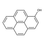 1-Hydroxypyrene, 99+%, Thermo Scientific Chemicals
