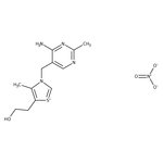 Thiamine nitrate, Thermo Scientific Chemicals
