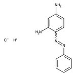 Chrysoidin, pure