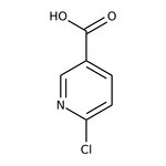 6-Chloronicotinic acid, 99%, Thermo Scientific Chemicals
