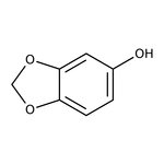 Sesamol, 98%, Thermo Scientific Chemicals