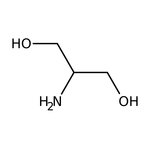 2-Amino-1,3-propanediol, 98%, Thermo Scientific Chemicals