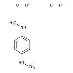 N,N-Dimethyl-p-phenylenediamine dihydrochloride, 99%, Thermo Scientific Chemicals