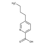 Fusaric acid, 99%, Thermo Scientific Chemicals