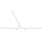 Trilaurin, 98%, Thermo Scientific Chemicals