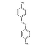4,4'-Azodianiline, 95%, Thermo Scientific Chemicals