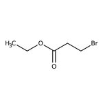 Ethyl 3-bromopropionate, 99%, Thermo Scientific Chemicals