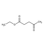 Ethyl levulinate, 98%, Thermo Scientific Chemicals