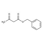 Benzyl acetoacetate, 97%, Thermo Scientific Chemicals