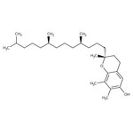 D-gamma-Tocopherol, 95%