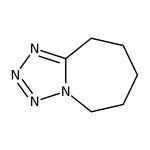 1,5-Pentamethylene-1H-tetrazole, 98%, Thermo Scientific Chemicals