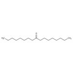 9-Heptadecanone, 98%, Thermo Scientific Chemicals