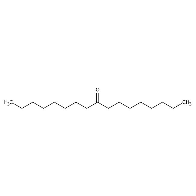 9-Heptadecanone, 98%, Thermo Scientific Chemicals