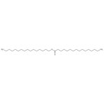 n-Hexadecyl palmitate, 98%, Thermo Scientific Chemicals