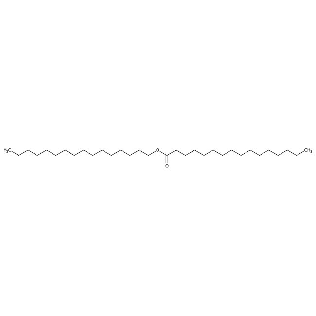 n-Hexadecyl palmitate, 98%, Thermo Scientific Chemicals