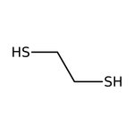 1,2-Ethanedithiol, 98+%, Thermo Scientific Chemicals