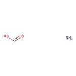 Ammonium Formate (Crystalline/Certified ACS), Fisher Chemical